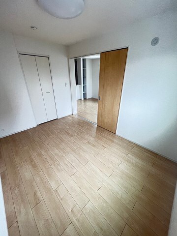 武庫之荘駅 徒歩19分 2階の物件内観写真