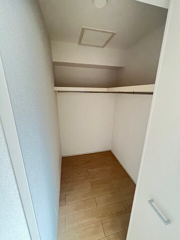 武庫之荘駅 徒歩19分 2階の物件内観写真