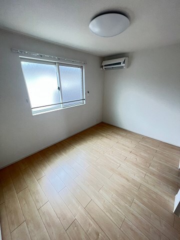 武庫之荘駅 徒歩19分 2階の物件内観写真