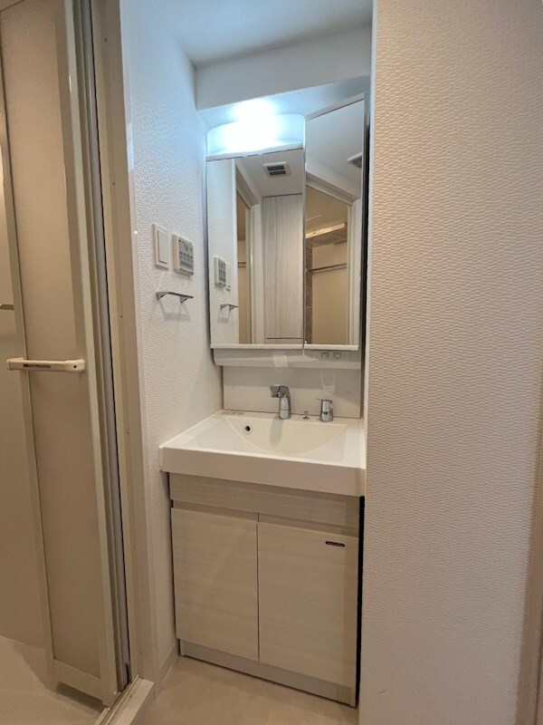 芦原橋駅 徒歩8分 4階の物件内観写真