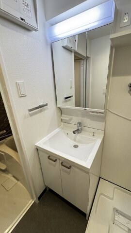 Live Casa 姪浜の物件内観写真