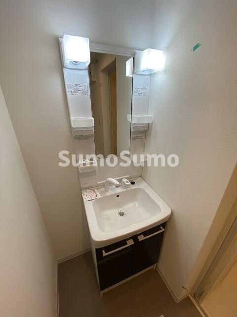 コージープレイス尼崎の物件内観写真