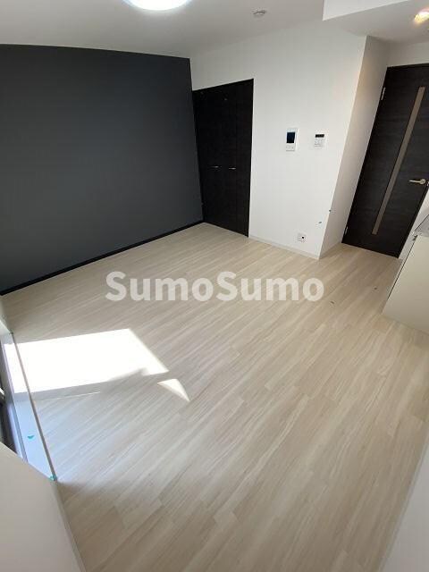 コージープレイス尼崎の物件内観写真