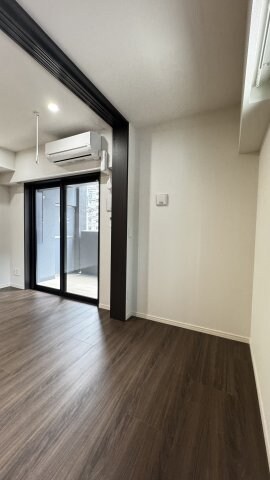 シーズンフラッツ渡辺通の物件内観写真