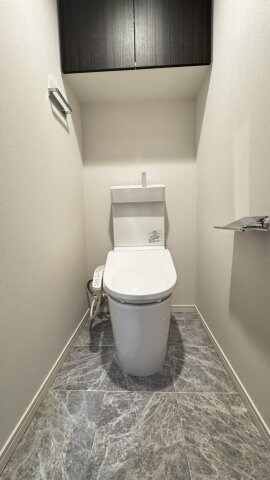 シーズンフラッツ渡辺通の物件内観写真