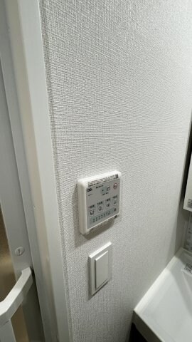 シーズンフラッツ渡辺通の物件内観写真