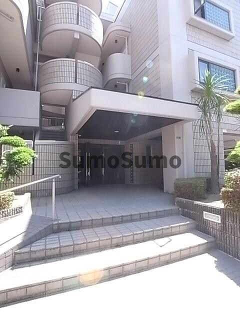 武庫之荘駅 徒歩23分 1階の物件外観写真