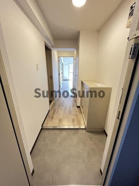 武庫之荘駅 徒歩23分 1階の物件内観写真