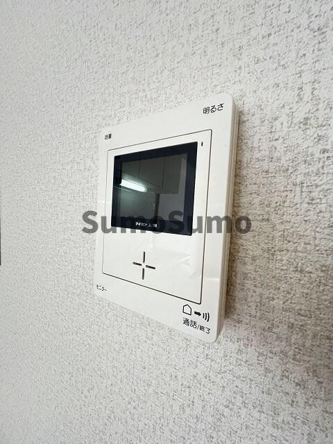 武庫之荘駅 徒歩23分 1階の物件内観写真