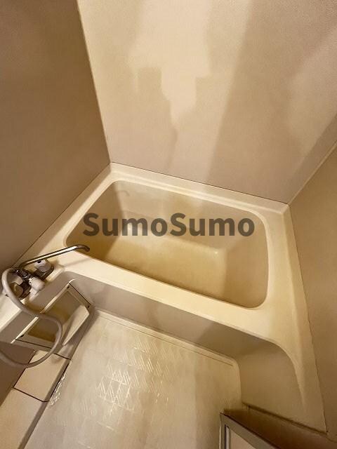 武庫之荘駅 徒歩23分 1階の物件内観写真