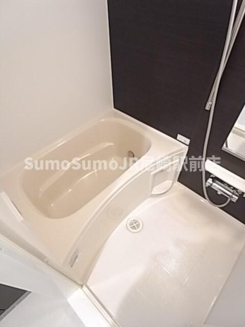 尼崎駅 徒歩17分 2階の物件内観写真