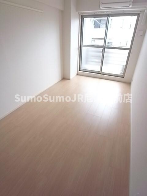 尼崎駅 徒歩17分 2階の物件内観写真