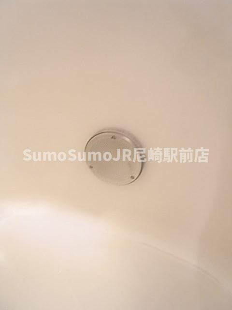 尼崎駅 徒歩17分 2階の物件内観写真