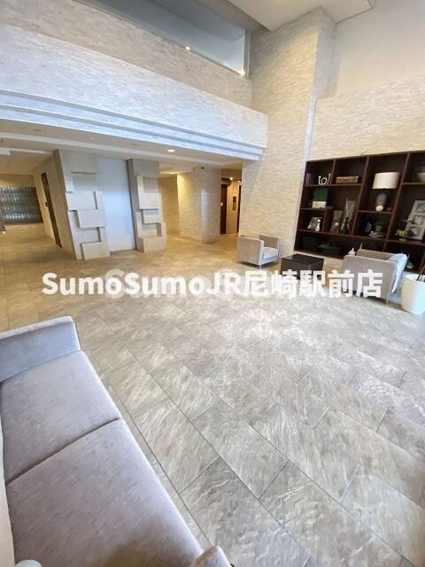 スプランディッドⅡの物件外観写真