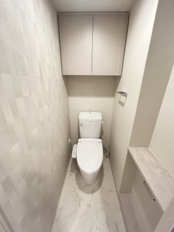 コンフォリア・リヴ北浜淡路町の物件内観写真