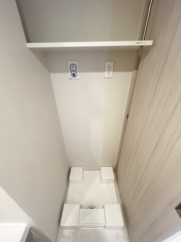 コンフォリア・リヴ北浜淡路町の物件内観写真