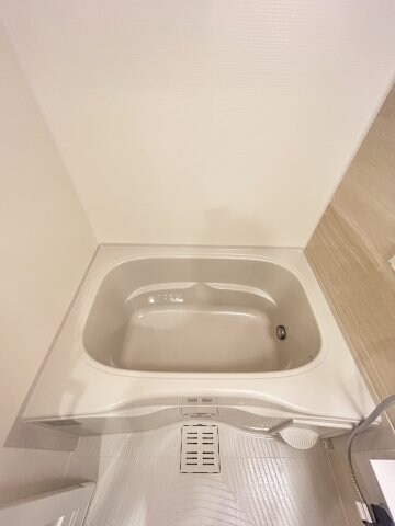 コンフォリア・リヴ北浜淡路町の物件内観写真