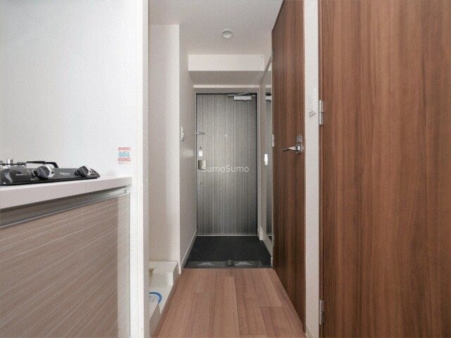 日本橋駅 徒歩7分 3階の物件内観写真