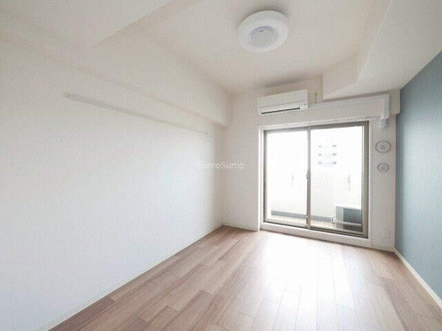 日本橋駅 徒歩7分 3階の物件内観写真