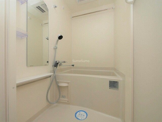 日本橋駅 徒歩7分 3階の物件内観写真