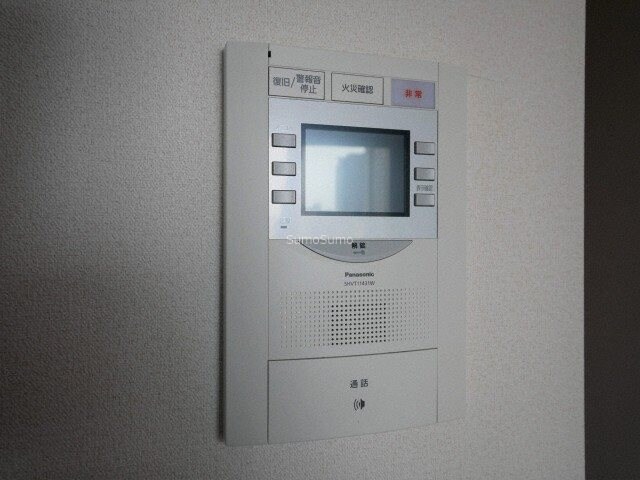 日本橋駅 徒歩7分 3階の物件内観写真