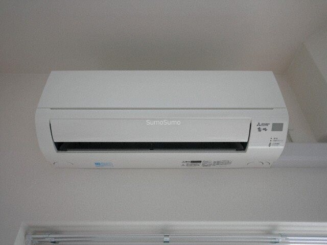 日本橋駅 徒歩7分 3階の物件内観写真