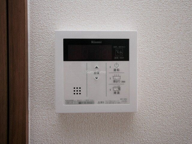 日本橋駅 徒歩7分 3階の物件内観写真