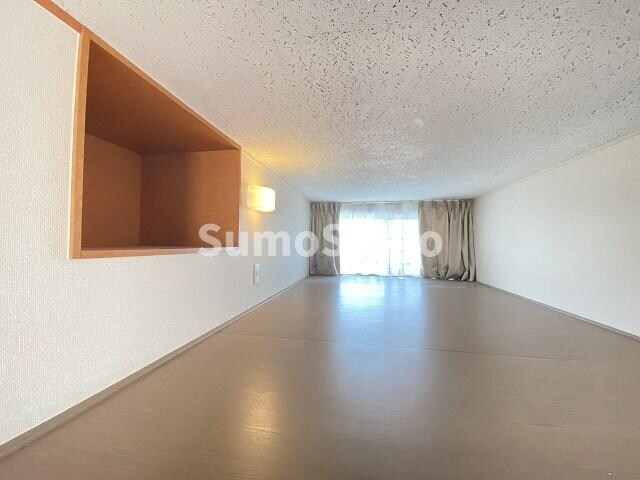 レオパレスzuccaの物件内観写真