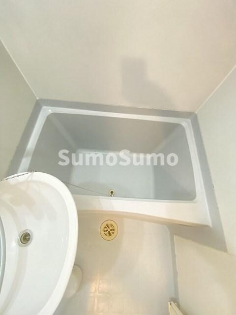 レオパレスzuccaの物件内観写真