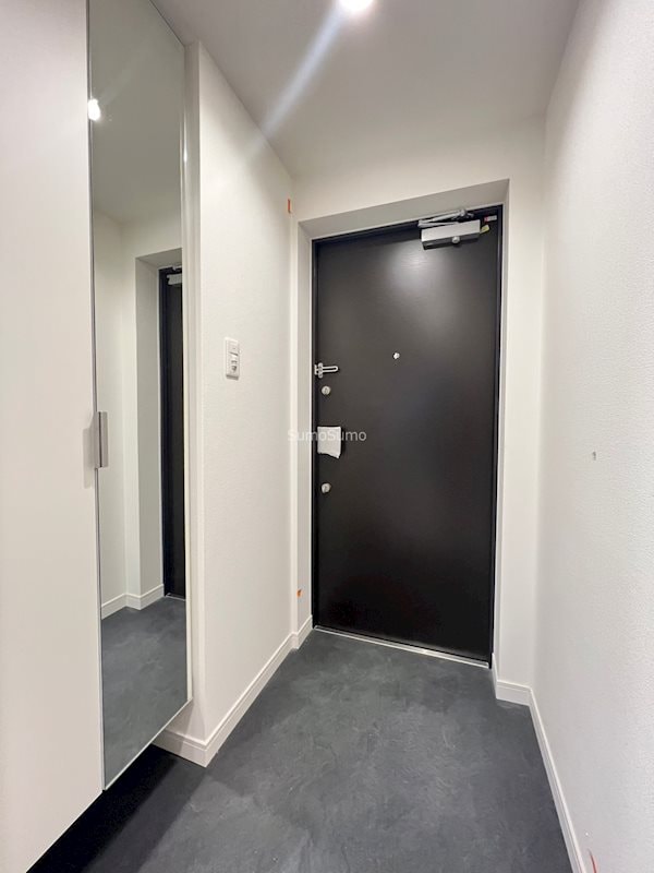 恵美須町駅 徒歩5分 5階の物件内観写真