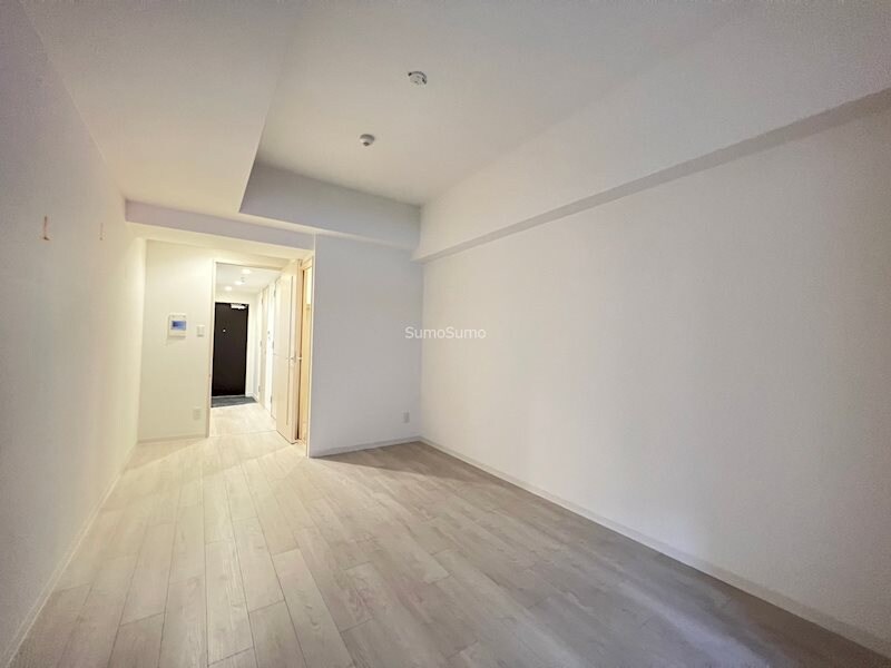 恵美須町駅 徒歩5分 5階の物件内観写真