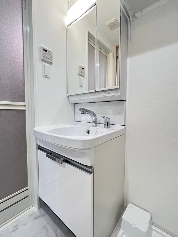 恵美須町駅 徒歩5分 5階の物件内観写真