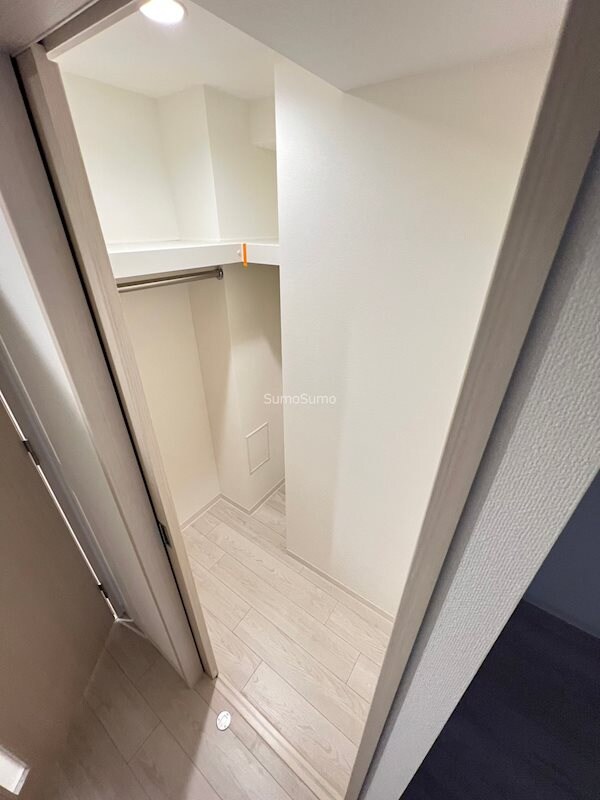 恵美須町駅 徒歩5分 5階の物件内観写真