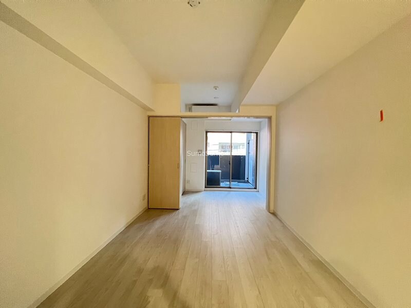 恵美須町駅 徒歩5分 5階の物件内観写真