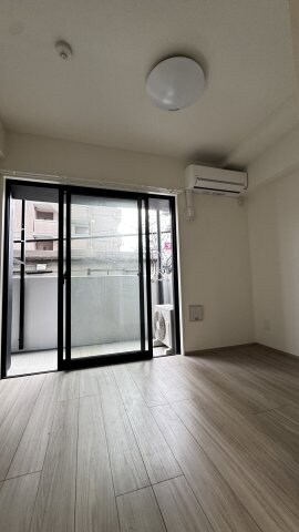 Live Casa 姪浜の物件内観写真