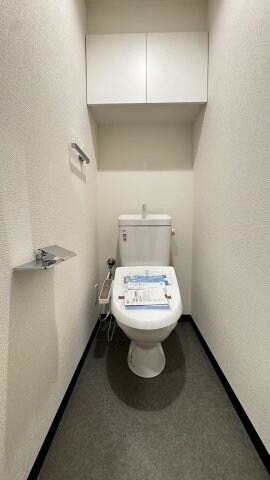 Live Casa 姪浜の物件内観写真