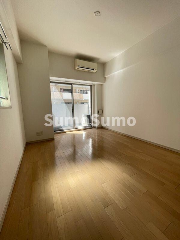 堺筋本町駅 徒歩5分 2階の物件内観写真