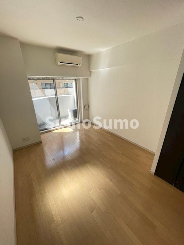 堺筋本町駅 徒歩5分 2階の物件内観写真