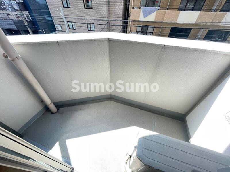 堺筋本町駅 徒歩5分 2階の物件内観写真