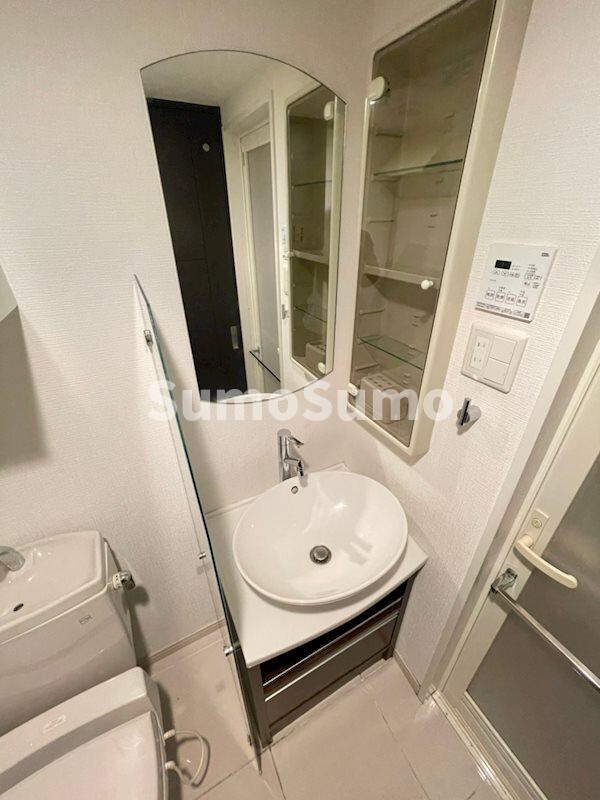 堺筋本町駅 徒歩5分 2階の物件内観写真