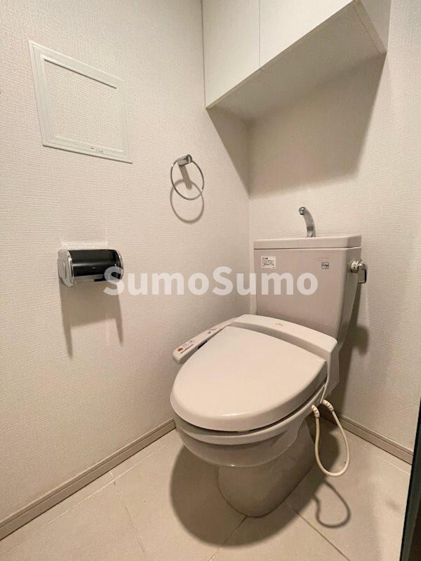 堺筋本町駅 徒歩5分 2階の物件内観写真