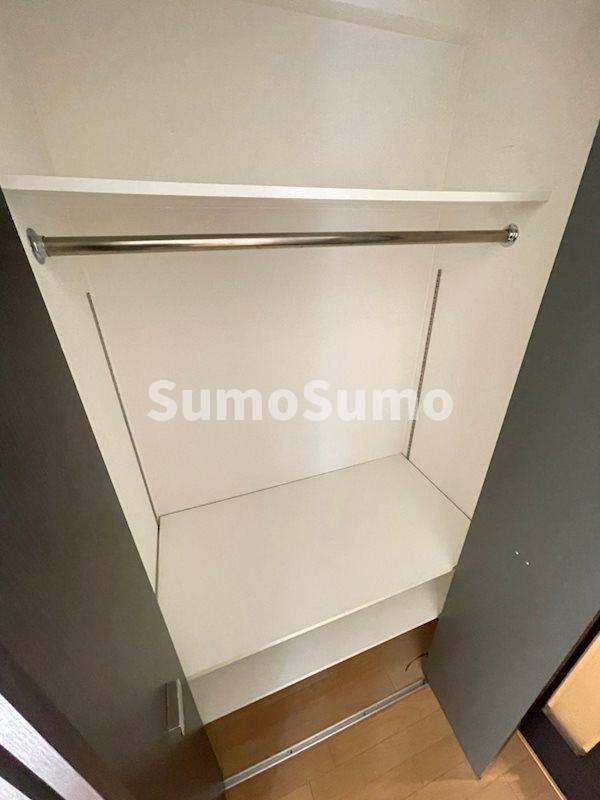 堺筋本町駅 徒歩5分 2階の物件内観写真