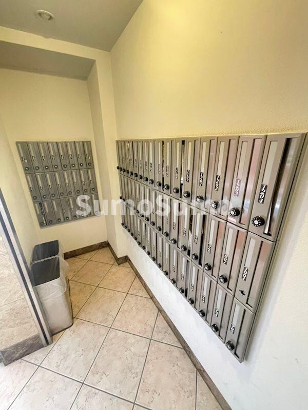 堺筋本町駅 徒歩5分 2階の物件内観写真