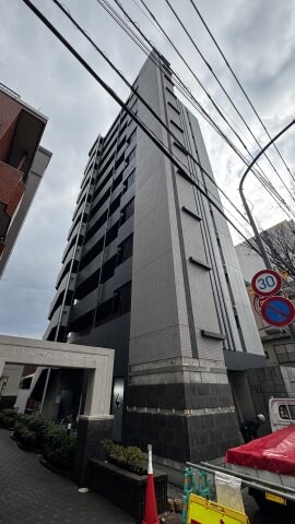 Live Casa 姪浜の物件外観写真