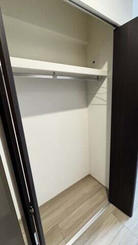 Live Casa 姪浜の物件内観写真