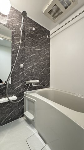 Live Casa 姪浜の物件内観写真