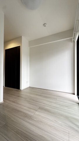 Live Casa 姪浜の物件内観写真