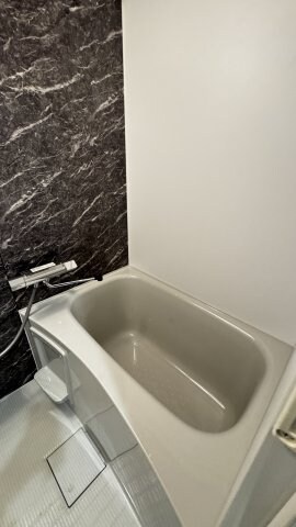 Live Casa 姪浜の物件内観写真