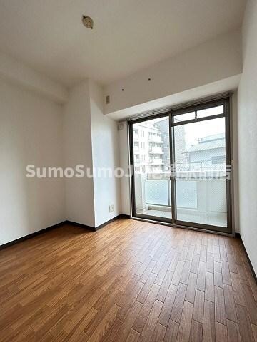 尼崎駅 徒歩10分 2階の物件内観写真