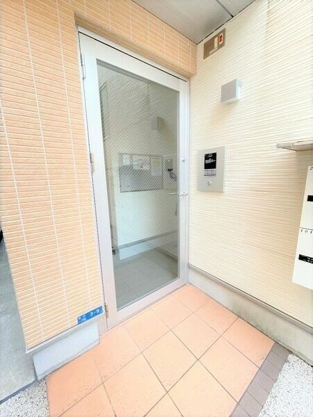 塚本駅 徒歩9分 2階の物件内観写真